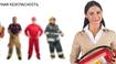 Подготовлен проект нового Порядка обучения мерам пожарной безопасности